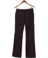 263915 Pantalons et pantacourts EDEN PARK Occasion Once Again Friperie en ligne