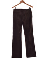 263915 Pantalons et pantacourts EDEN PARK Occasion Vêtement occasion seconde main