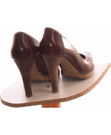 263916 Chaussures MINELLI Occasion Vêtement occasion seconde main