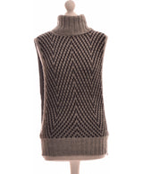 263917 Pulls et gilets BENETTON Occasion Once Again Friperie en ligne