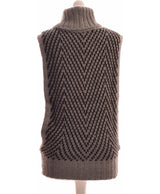 263917 Pulls et gilets BENETTON Occasion Vêtement occasion seconde main