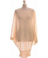 263918 Pulls et gilets KOOKAI Occasion Once Again Friperie en ligne