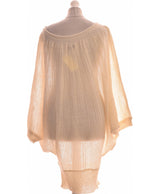263918 Pulls et gilets KOOKAI Occasion Vêtement occasion seconde main