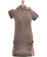 263919 Robes ZARA Occasion Once Again Friperie en ligne