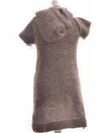 263919 Robes ZARA Occasion Vêtement occasion seconde main
