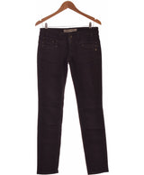 263920 Jeans FREEMAN T PORTER Occasion Once Again Friperie en ligne