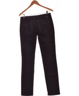 263920 Jeans FREEMAN T PORTER Occasion Vêtement occasion seconde main