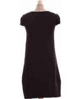 263921 Robes CAMAIEU Occasion Vêtement occasion seconde main