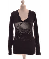 263922 Tops et t-shirts IKKS Occasion Once Again Friperie en ligne