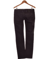 263923 Jeans FREEMAN T PORTER Occasion Vêtement occasion seconde main