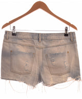 263924 Shorts et bermudas VILA Occasion Vêtement occasion seconde main