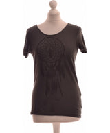 263925 Tops et t-shirts VILA Occasion Once Again Friperie en ligne
