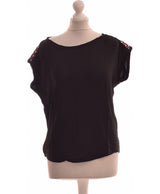 263926 Tops et t-shirts VERO MODA Occasion Once Again Friperie en ligne