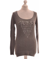 263929 Pulls et gilets GUESS Occasion Once Again Friperie en ligne