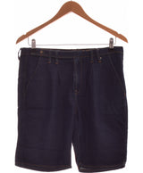 263930 Shorts et bermudas MANGO Occasion Once Again Friperie en ligne
