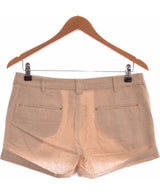 263932 Shorts et bermudas MANGO Occasion Vêtement occasion seconde main