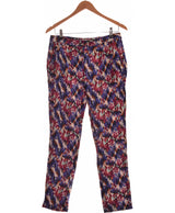 263935 Pantalons et pantacourts KOOKAI Occasion Once Again Friperie en ligne