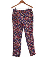 263935 Pantalons et pantacourts KOOKAI Occasion Vêtement occasion seconde main