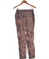 263936 Pantalons et pantacourts VERO MODA Occasion Vêtement occasion seconde main