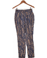 263937 Pantalons et pantacourts VERO MODA Occasion Once Again Friperie en ligne