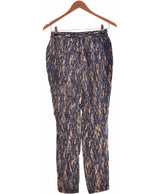 263937 Pantalons et pantacourts VERO MODA Occasion Vêtement occasion seconde main