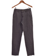 263938 Pantalons et pantacourts VERO MODA Occasion Once Again Friperie en ligne
