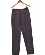 263938 Pantalons et pantacourts VERO MODA Occasion Vêtement occasion seconde main