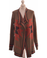 263939 Pulls et gilets ONLY Occasion Once Again Friperie en ligne