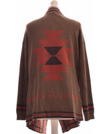 263939 Pulls et gilets ONLY Occasion Vêtement occasion seconde main