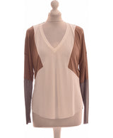 263940 Tops et t-shirts ZARA Occasion Once Again Friperie en ligne