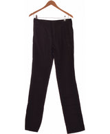 263941 Pantalons et pantacourts ONLY Occasion Once Again Friperie en ligne