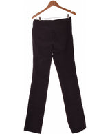 263941 Pantalons et pantacourts ONLY Occasion Vêtement occasion seconde main