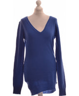 263942 Pulls et gilets SISLEY Occasion Once Again Friperie en ligne