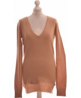 263943 Pulls et gilets SISLEY Occasion Once Again Friperie en ligne