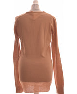 263943 Pulls et gilets SISLEY Occasion Vêtement occasion seconde main