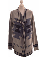 263944 Pulls et gilets ONLY Occasion Once Again Friperie en ligne