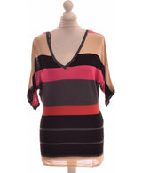 263945 Pulls et gilets KOOKAI Occasion Once Again Friperie en ligne