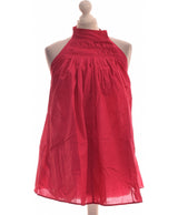 263947 Tops et t-shirts KOOKAI Occasion Once Again Friperie en ligne