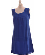 263948 Robes VERO MODA Occasion Once Again Friperie en ligne