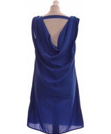 263948 Robes VERO MODA Occasion Vêtement occasion seconde main