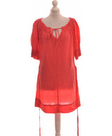 263949 Robes BERENICE Occasion Once Again Friperie en ligne
