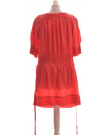 263949 Robes BERENICE Occasion Vêtement occasion seconde main