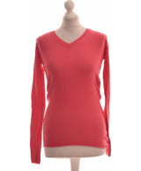 263950 Pulls et gilets KOOKAI Occasion Once Again Friperie en ligne