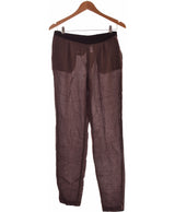 263951 Pantalons et pantacourts VERO MODA Occasion Once Again Friperie en ligne