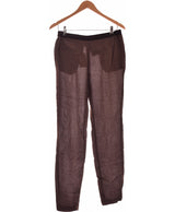 263951 Pantalons et pantacourts VERO MODA Occasion Vêtement occasion seconde main