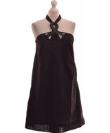 263952 Robes KOOKAI Occasion Once Again Friperie en ligne