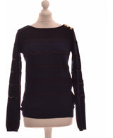 263954 Pulls et gilets KOOKAI Occasion Once Again Friperie en ligne
