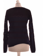 263954 Pulls et gilets KOOKAI Occasion Vêtement occasion seconde main