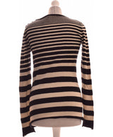 263955 Pulls et gilets KOOKAI Occasion Vêtement occasion seconde main
