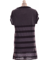 263956 Tops et t-shirts KOOKAI Occasion Vêtement occasion seconde main